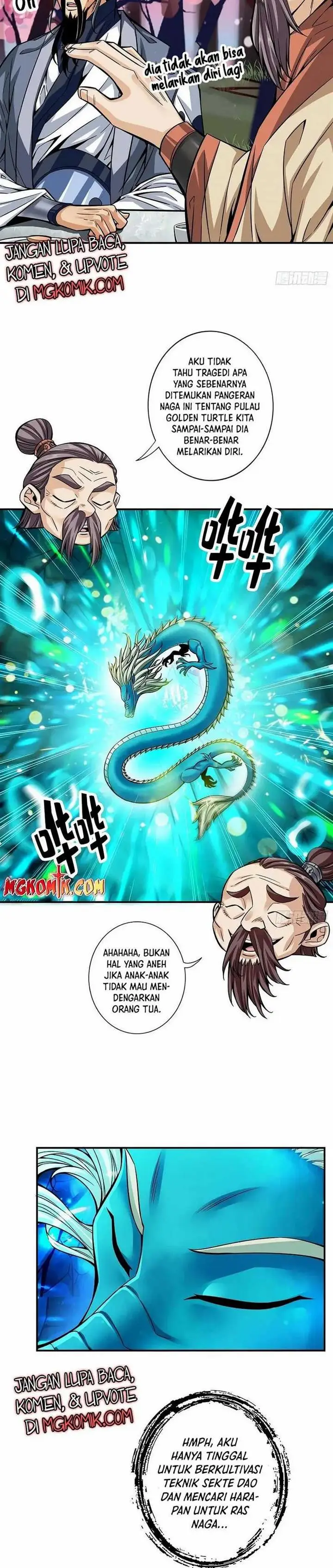 image-komik-my-senior-brother-is-too-steady-chapter-81-15/18