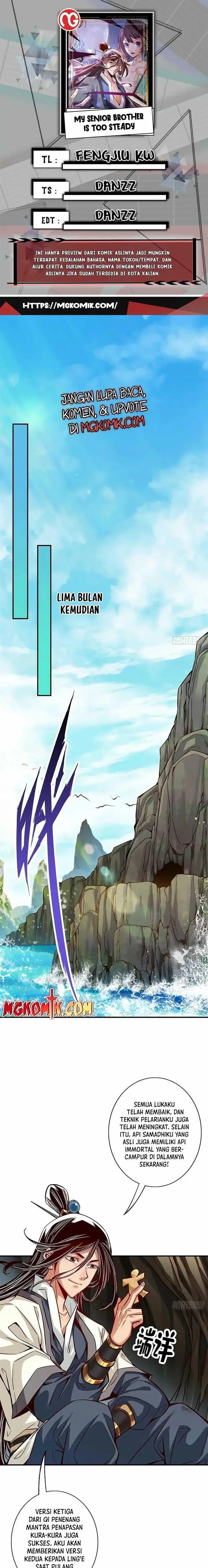 image-komik-my-senior-brother-is-too-steady-chapter-82-0/10