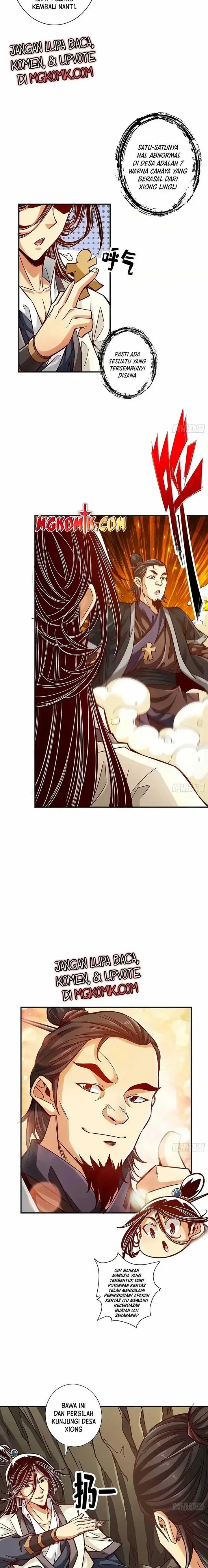 image-komik-my-senior-brother-is-too-steady-chapter-82-1/10