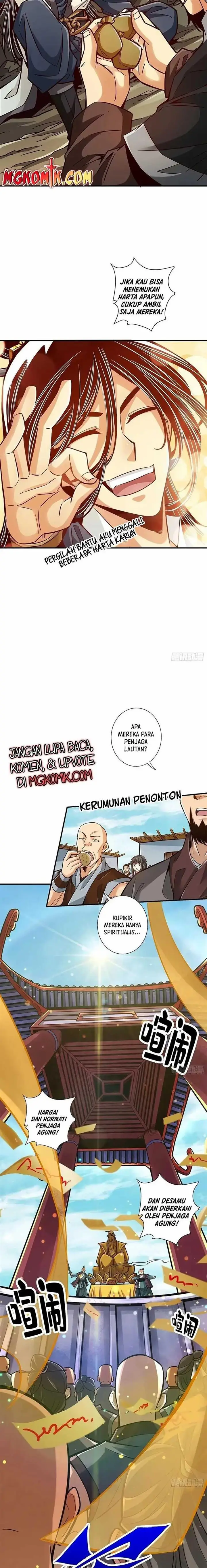 image-komik-my-senior-brother-is-too-steady-chapter-82-2/10