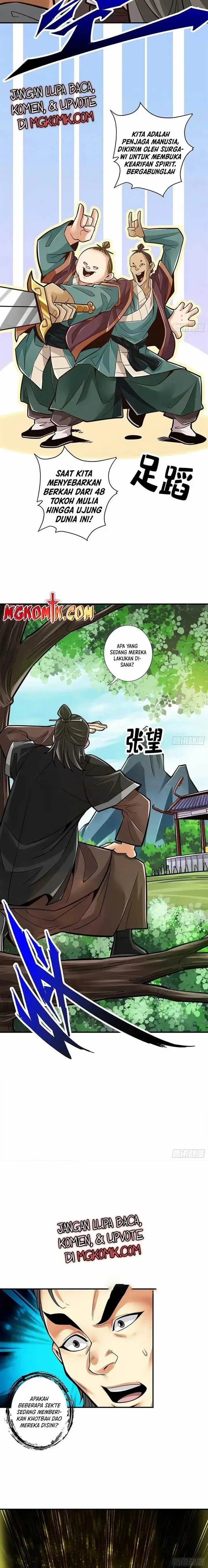 image-komik-my-senior-brother-is-too-steady-chapter-82-3/10