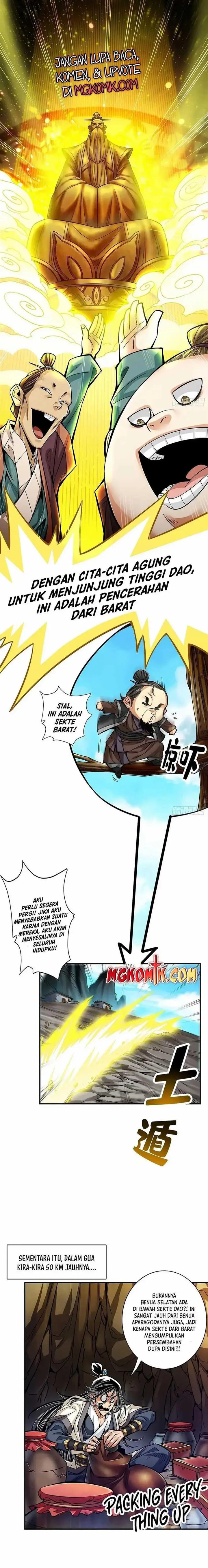 image-komik-my-senior-brother-is-too-steady-chapter-82-4/10