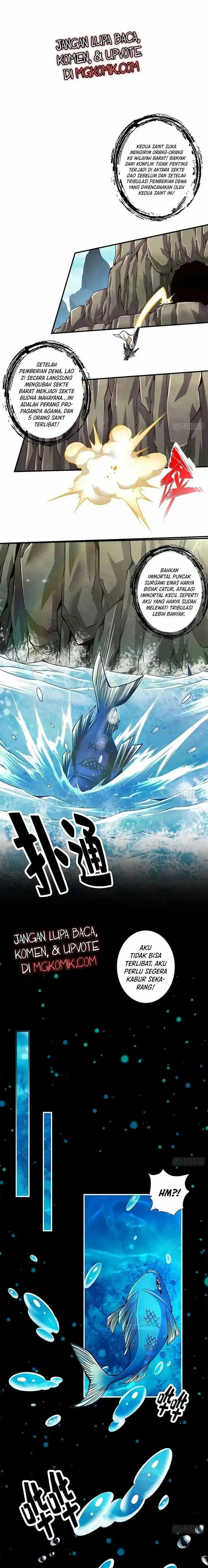 image-komik-my-senior-brother-is-too-steady-chapter-82-5/10