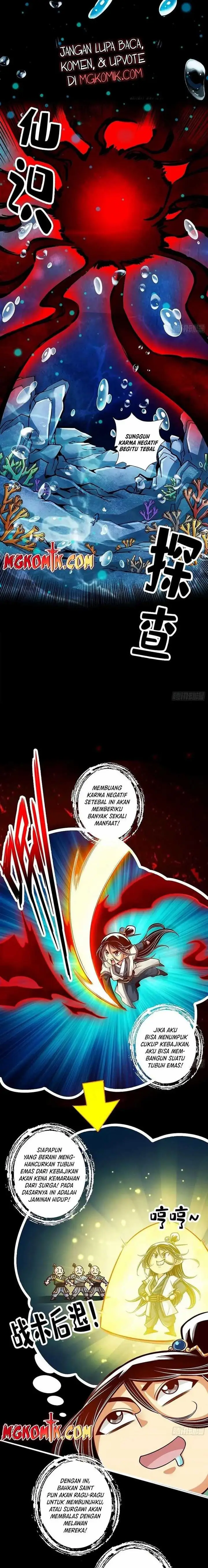 image-komik-my-senior-brother-is-too-steady-chapter-82-6/10