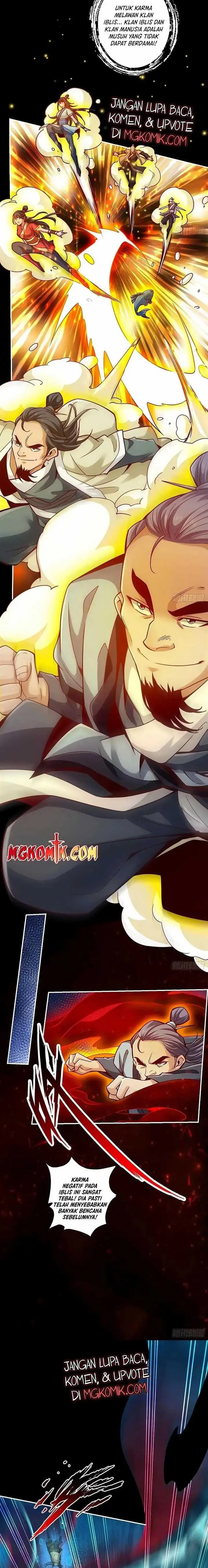 image-komik-my-senior-brother-is-too-steady-chapter-82-7/10