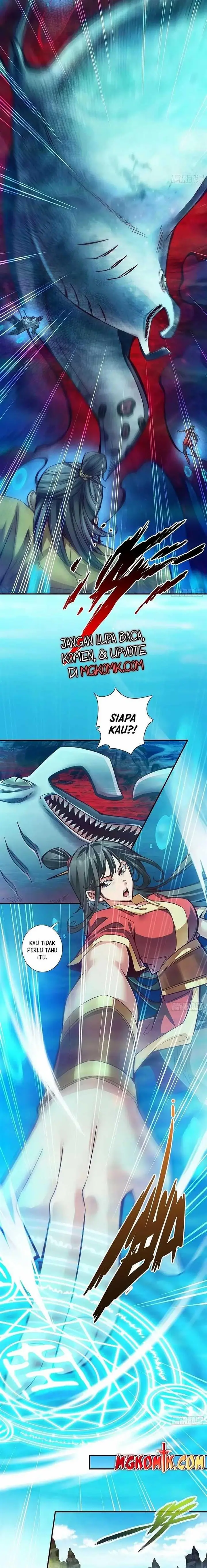 image-komik-my-senior-brother-is-too-steady-chapter-82-8/10