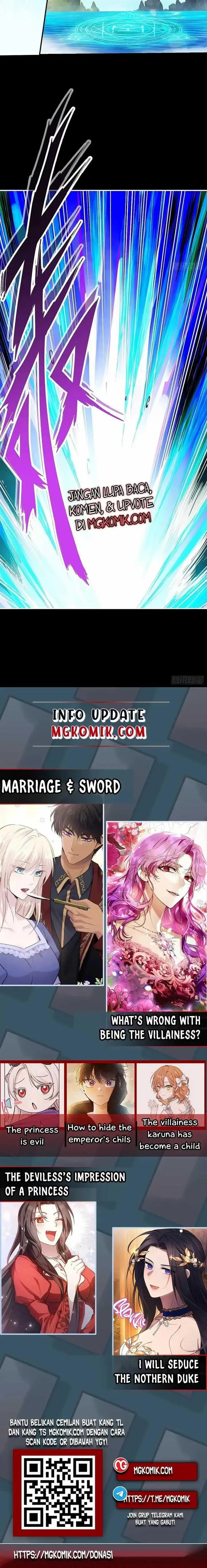 image-komik-my-senior-brother-is-too-steady-chapter-82-9/10