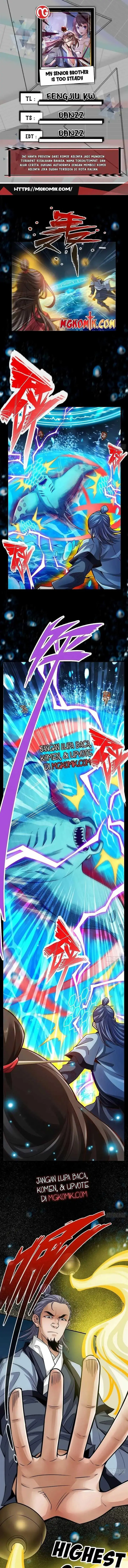 image-komik-my-senior-brother-is-too-steady-chapter-83-0/5