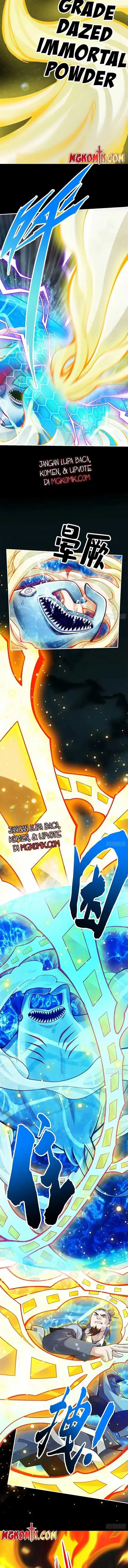 image-komik-my-senior-brother-is-too-steady-chapter-83-1/5