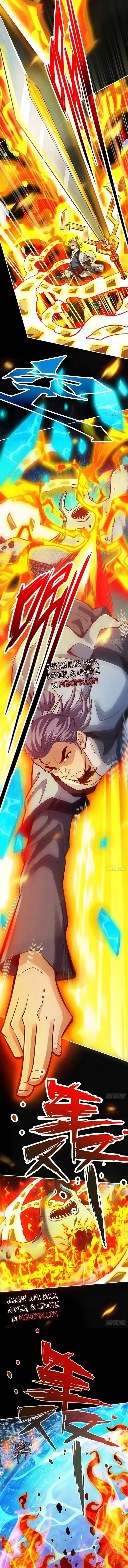 image-komik-my-senior-brother-is-too-steady-chapter-83-2/5