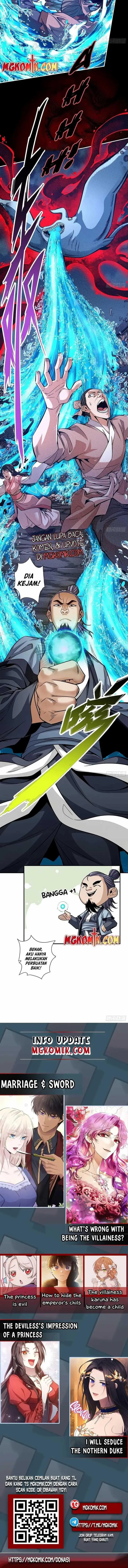 image-komik-my-senior-brother-is-too-steady-chapter-83-4/5