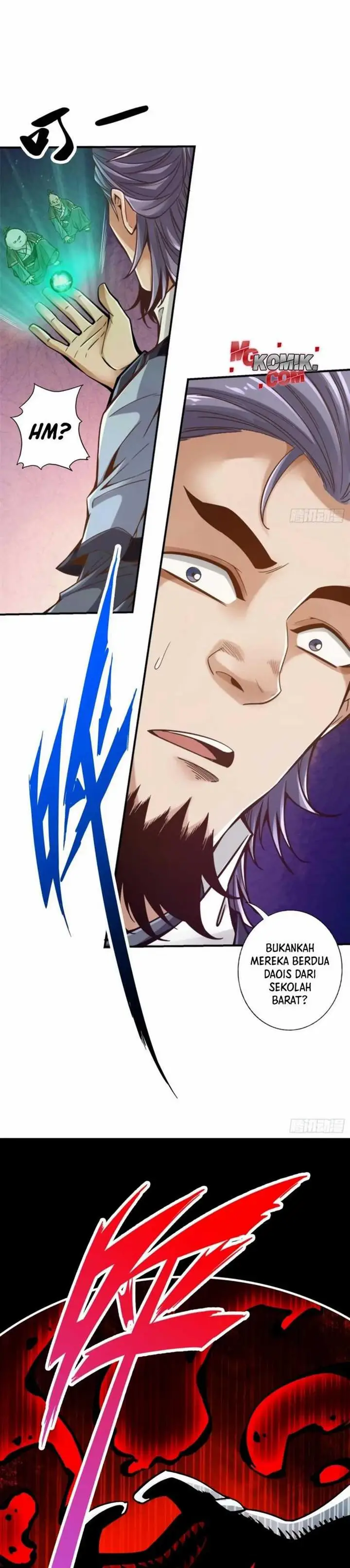 image-komik-my-senior-brother-is-too-steady-chapter-84-3/22