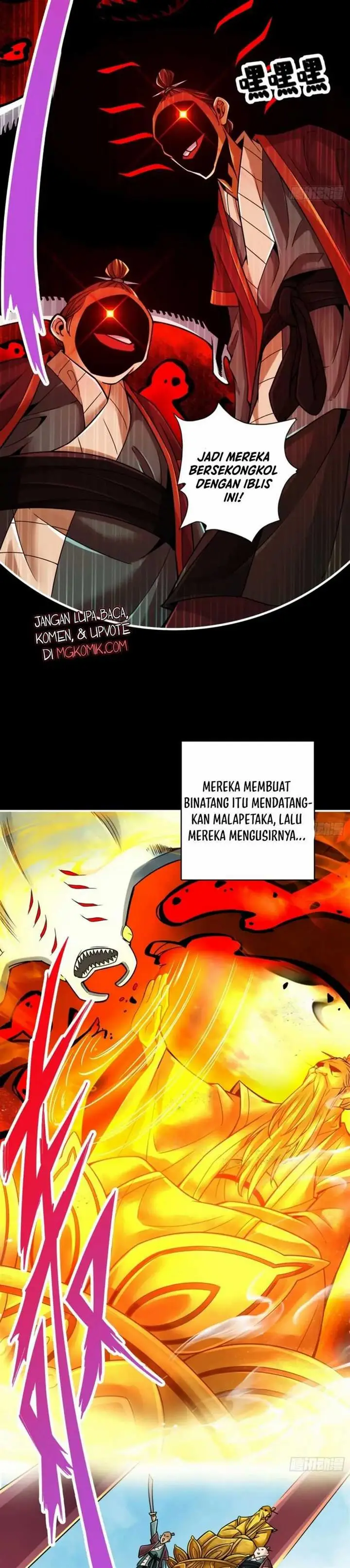 image-komik-my-senior-brother-is-too-steady-chapter-84-4/22