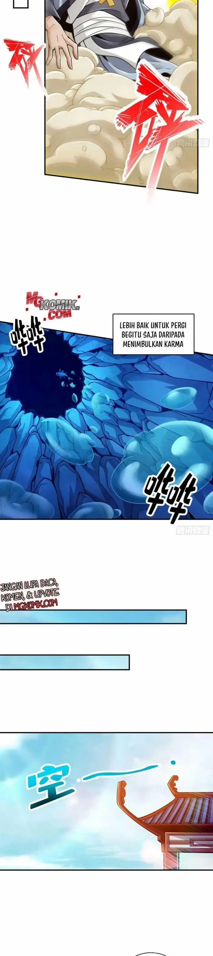 image-komik-my-senior-brother-is-too-steady-chapter-84-6/22