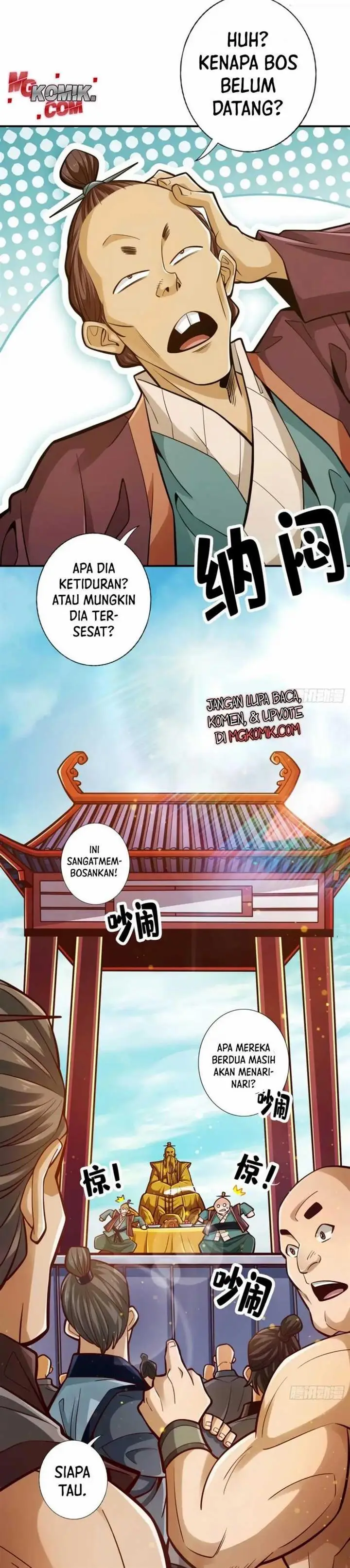 image-komik-my-senior-brother-is-too-steady-chapter-84-7/22