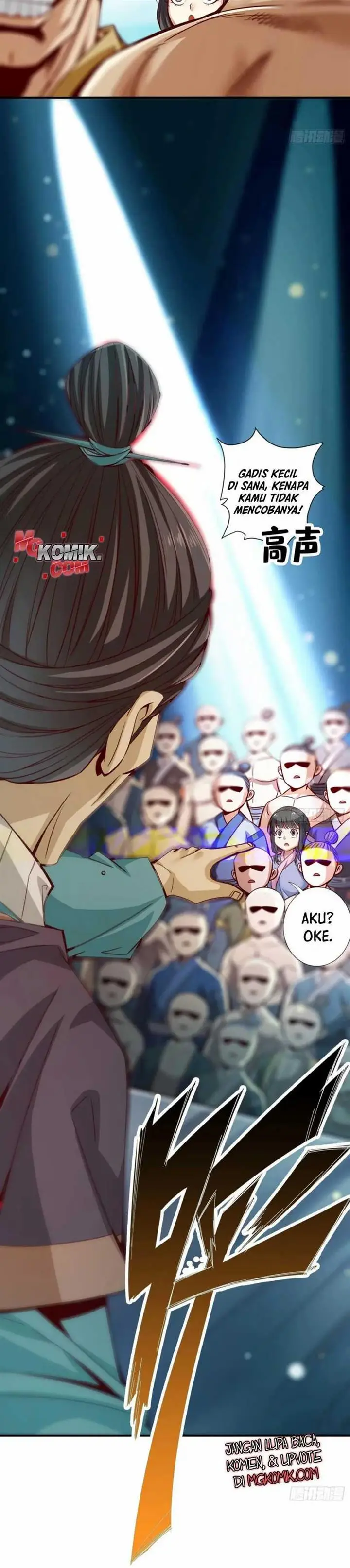 image-komik-my-senior-brother-is-too-steady-chapter-84-10/22