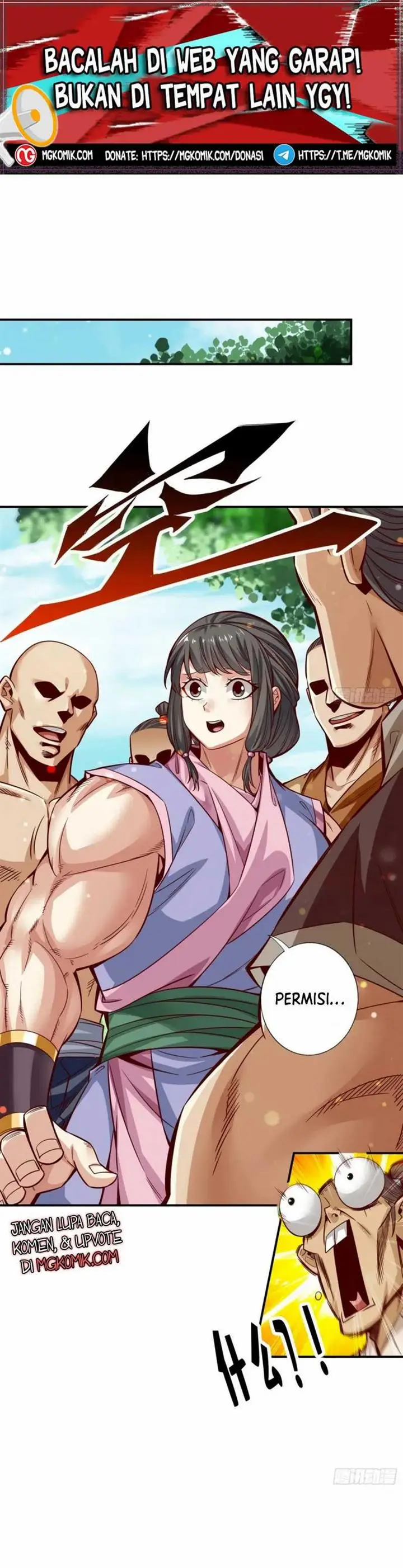 image-komik-my-senior-brother-is-too-steady-chapter-84-11/22