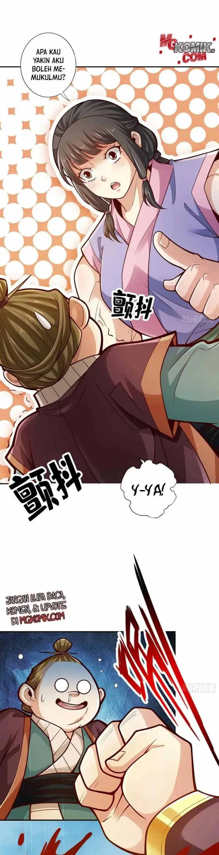 image-komik-my-senior-brother-is-too-steady-chapter-84-12/22