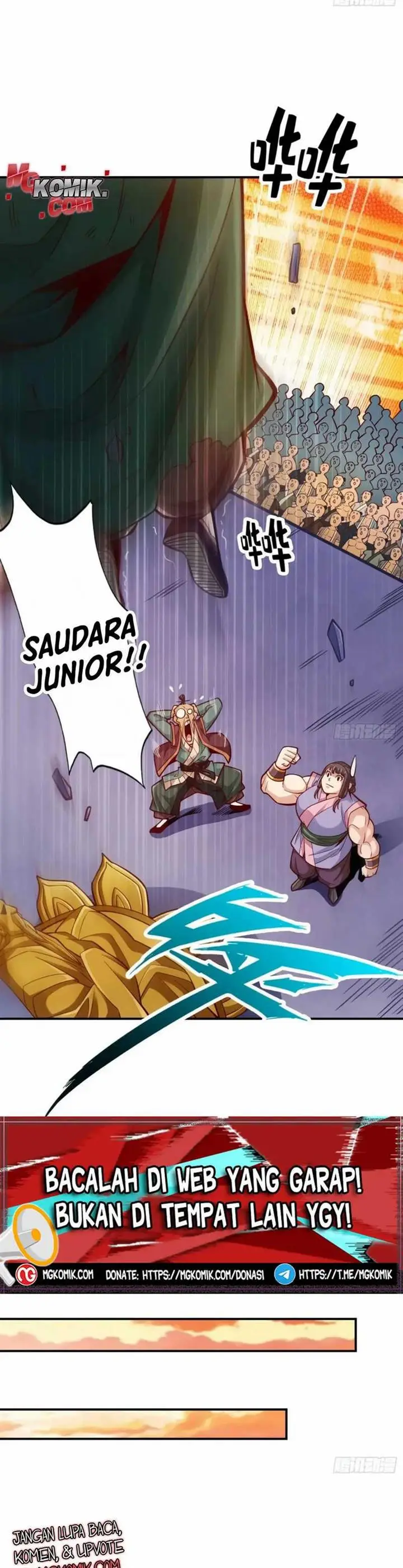 image-komik-my-senior-brother-is-too-steady-chapter-84-15/22