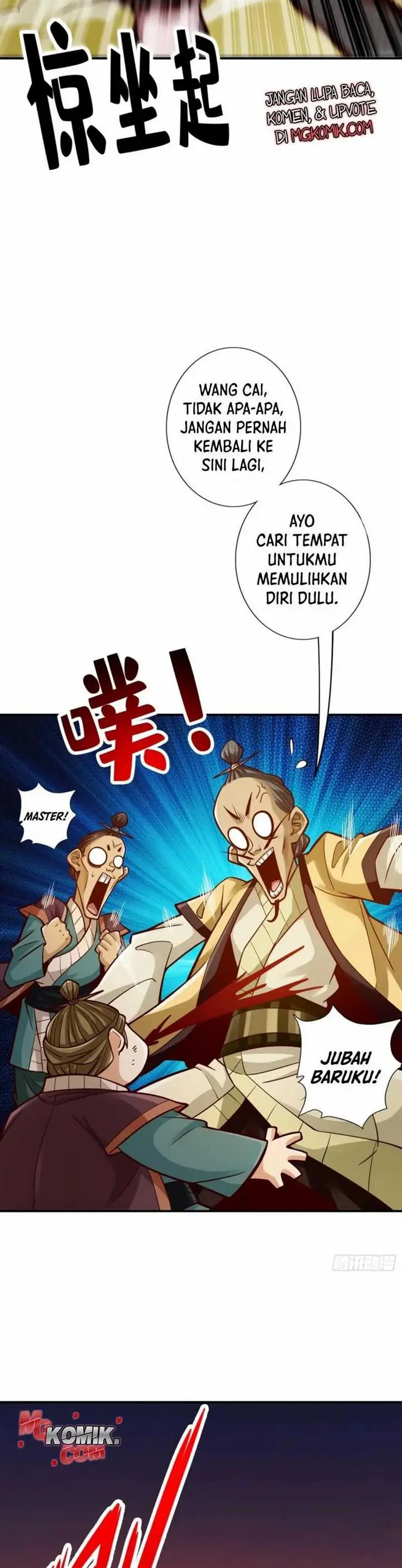 image-komik-my-senior-brother-is-too-steady-chapter-84-17/22