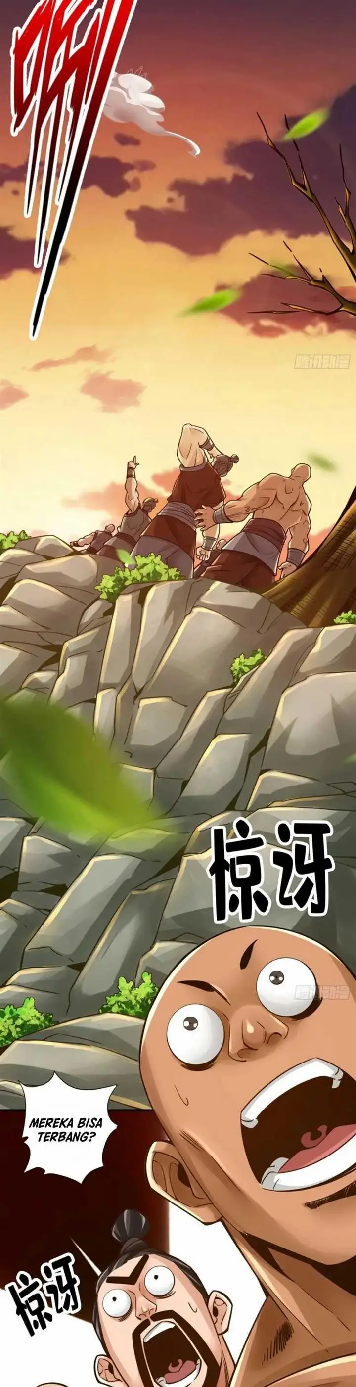 image-komik-my-senior-brother-is-too-steady-chapter-84-18/22