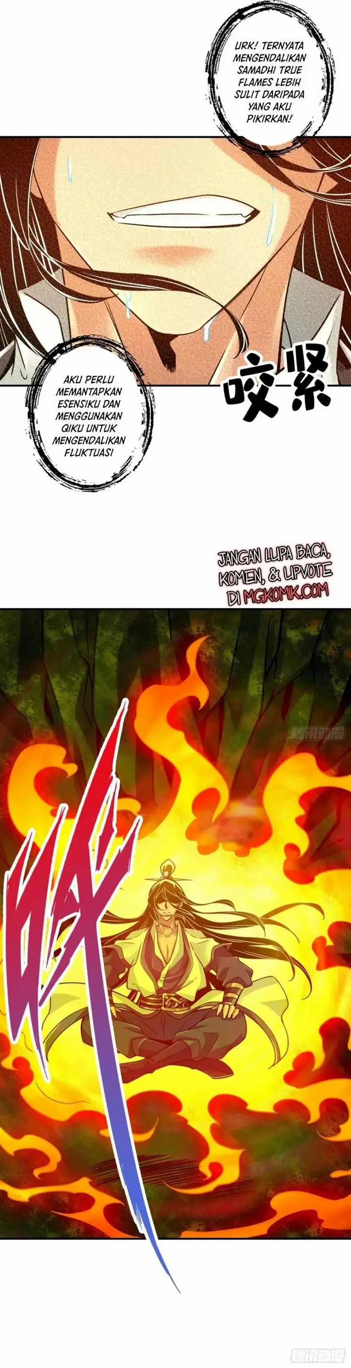 image-komik-my-senior-brother-is-too-steady-chapter-84-20/22