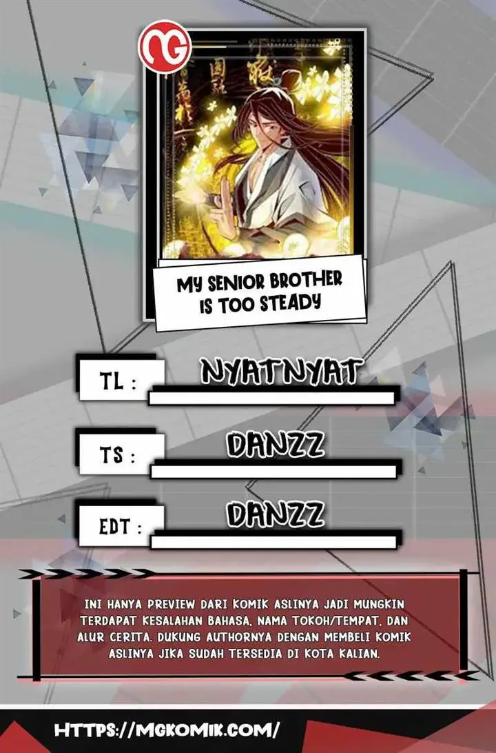 image-komik-my-senior-brother-is-too-steady-chapter-85-0/22