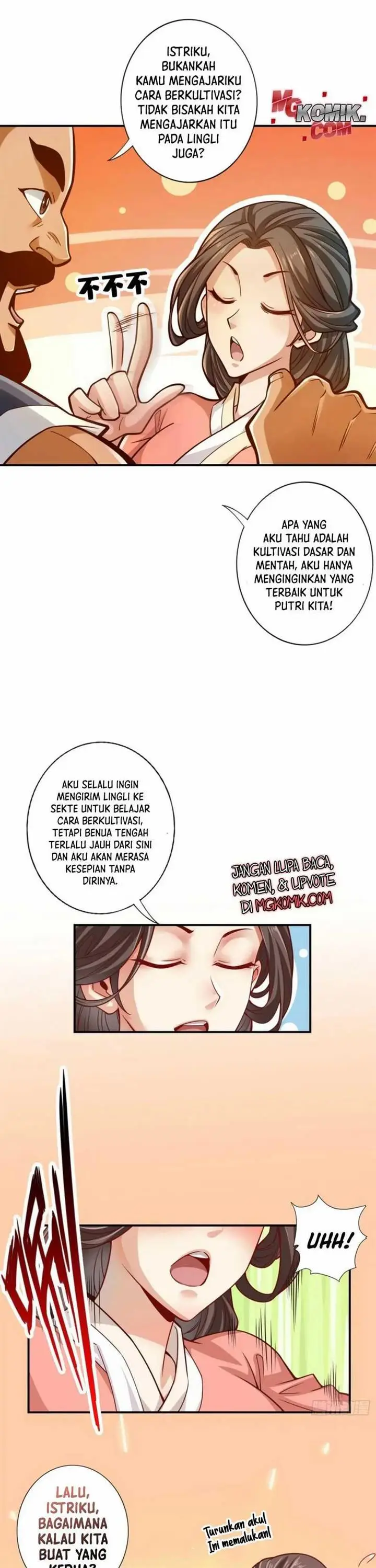 image-komik-my-senior-brother-is-too-steady-chapter-85-6/22