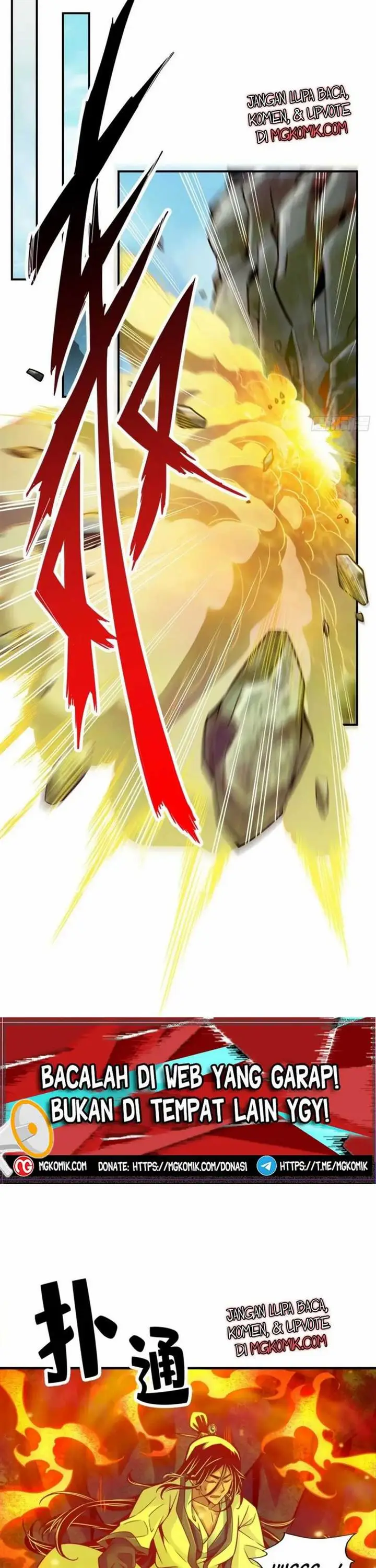 image-komik-my-senior-brother-is-too-steady-chapter-85-8/22