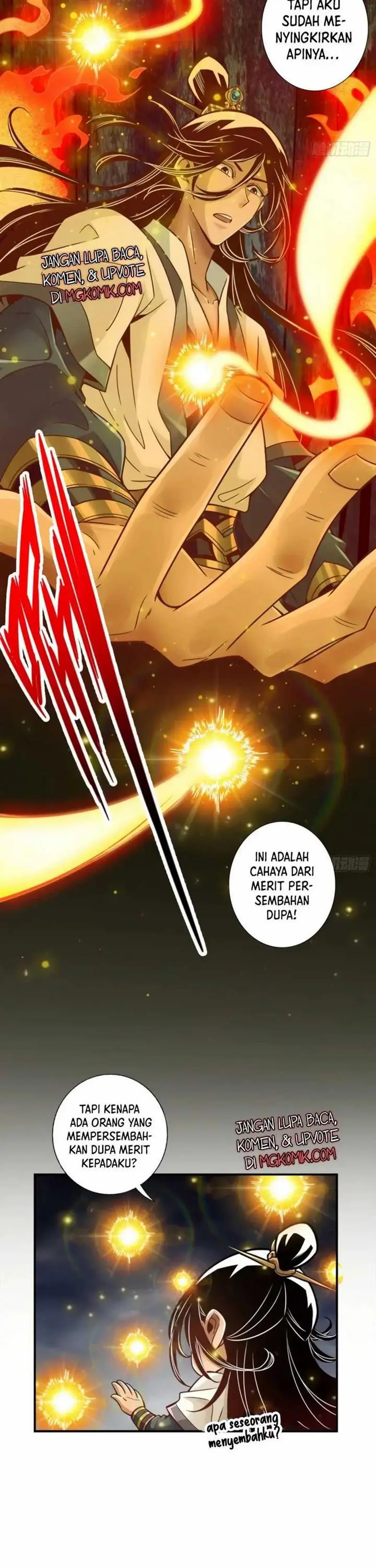 image-komik-my-senior-brother-is-too-steady-chapter-85-10/22