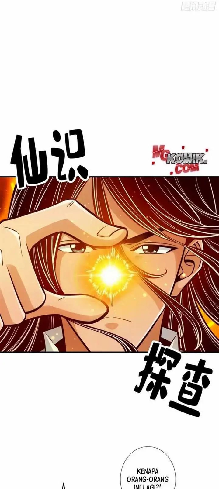 image-komik-my-senior-brother-is-too-steady-chapter-85-11/22