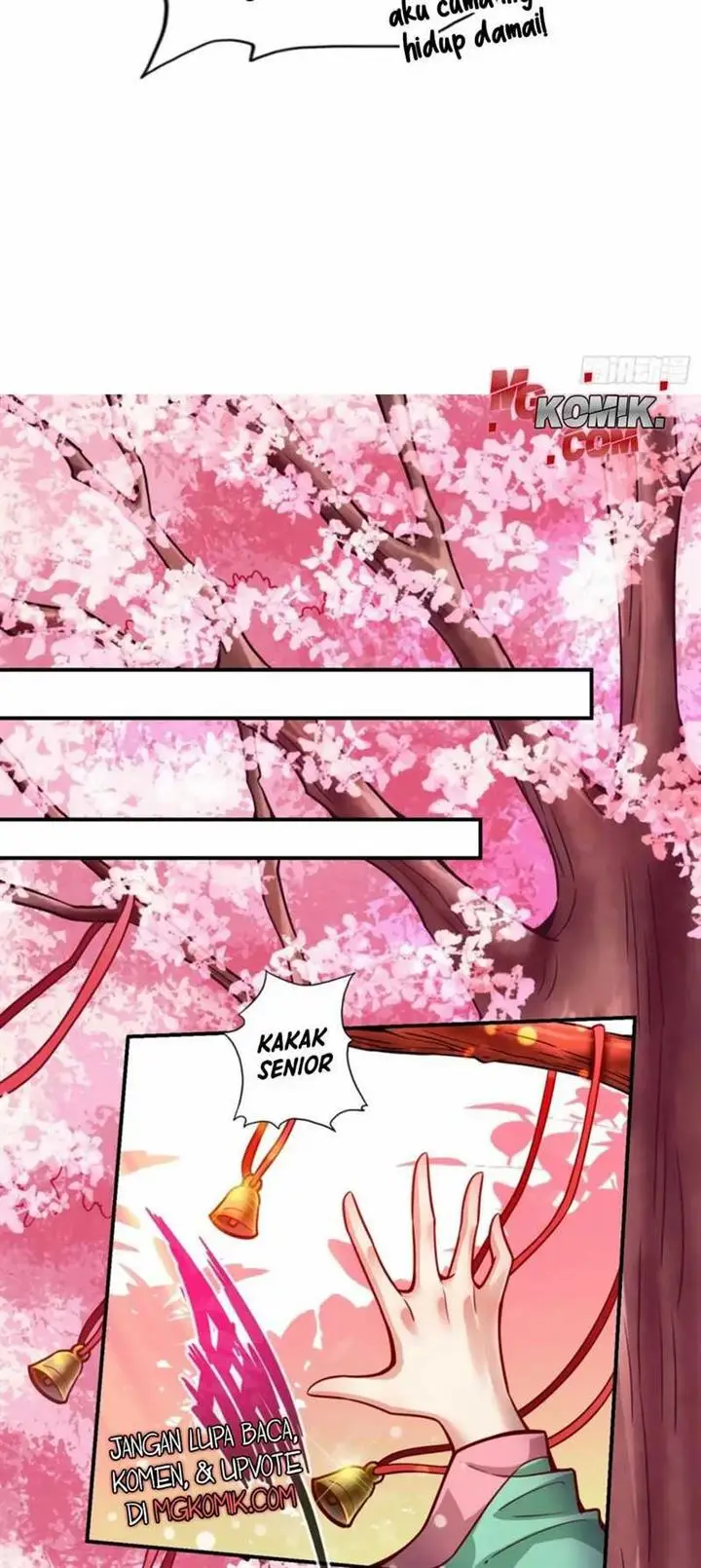 image-komik-my-senior-brother-is-too-steady-chapter-85-16/22