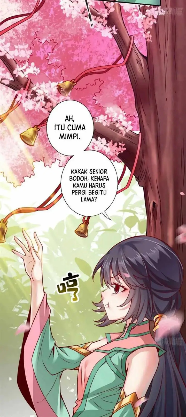 image-komik-my-senior-brother-is-too-steady-chapter-85-17/22