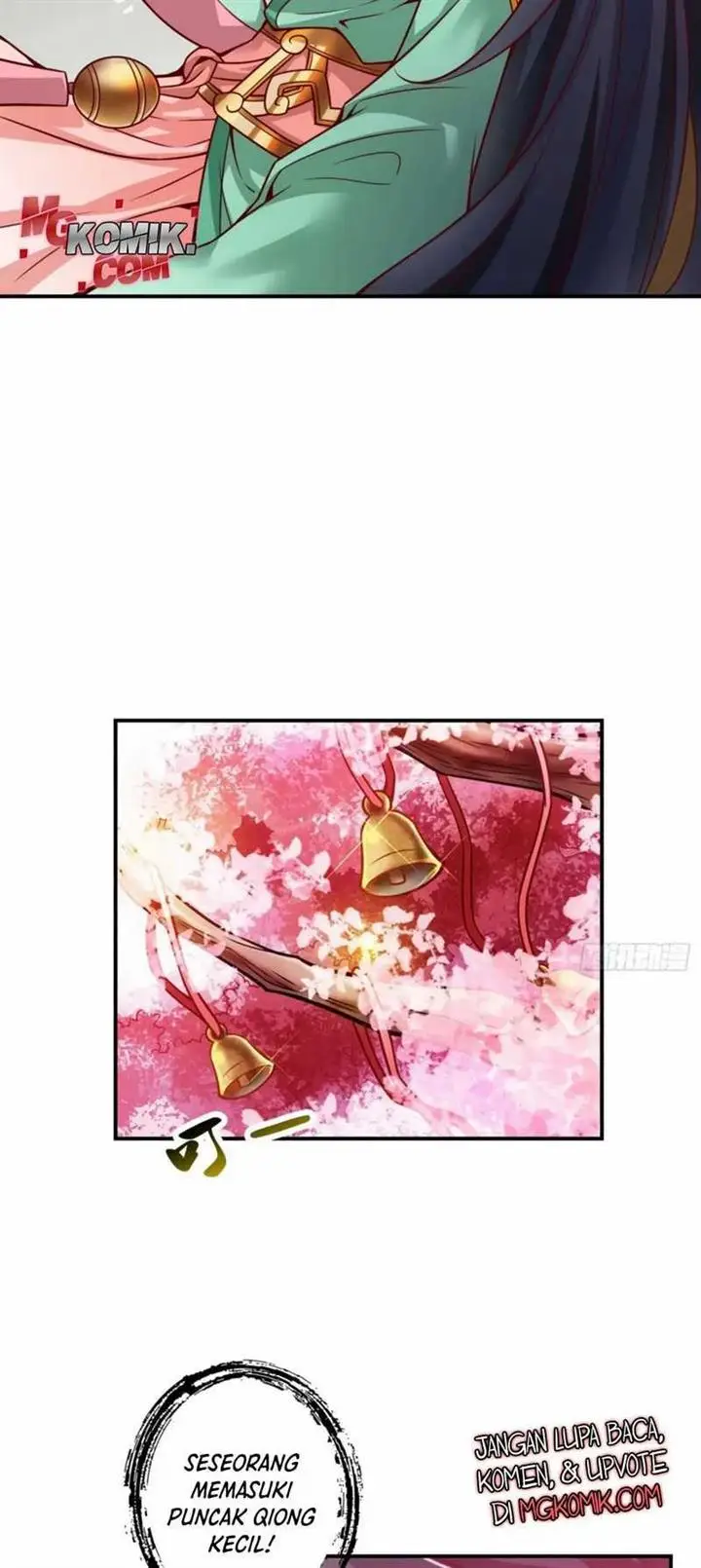 image-komik-my-senior-brother-is-too-steady-chapter-85-18/22