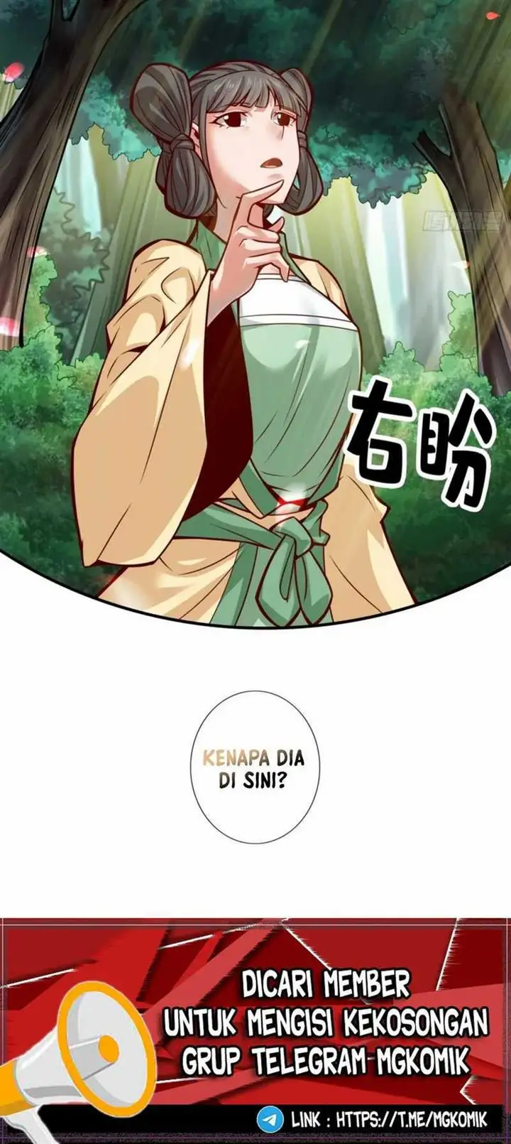 image-komik-my-senior-brother-is-too-steady-chapter-85-20/22