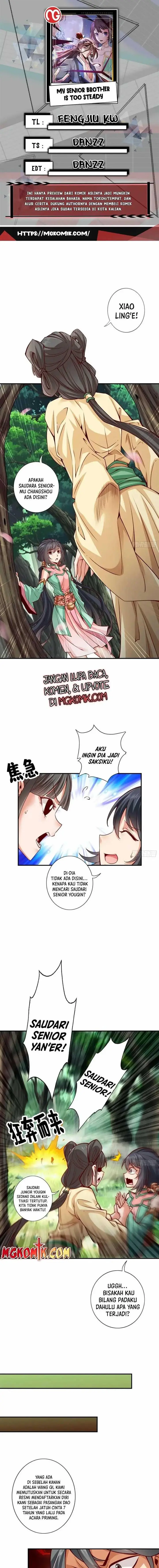 image-komik-my-senior-brother-is-too-steady-chapter-86-0/7