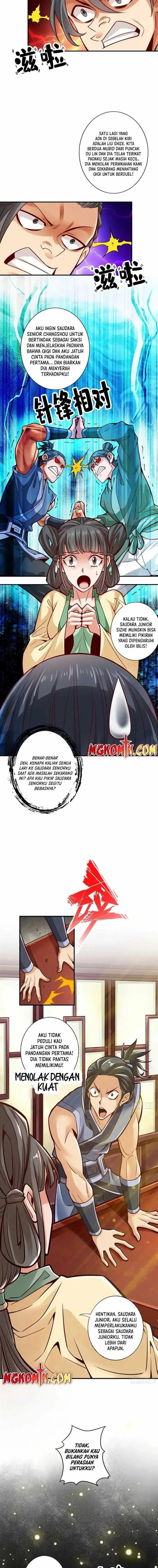 image-komik-my-senior-brother-is-too-steady-chapter-86-1/7