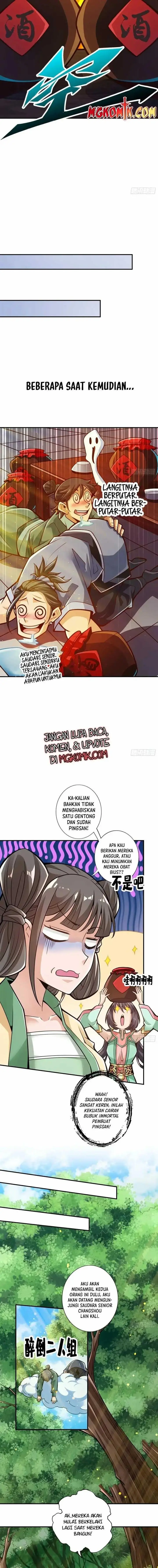 image-komik-my-senior-brother-is-too-steady-chapter-86-3/7