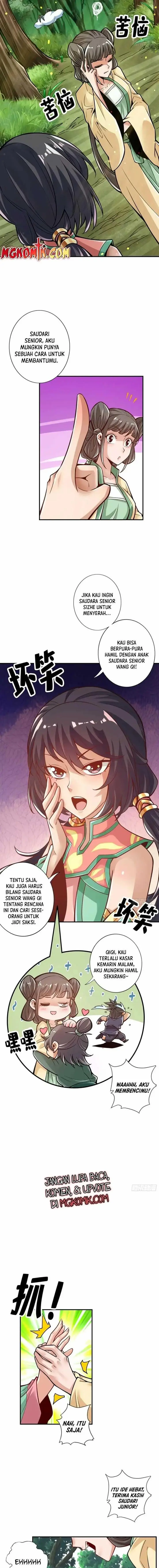 image-komik-my-senior-brother-is-too-steady-chapter-86-4/7