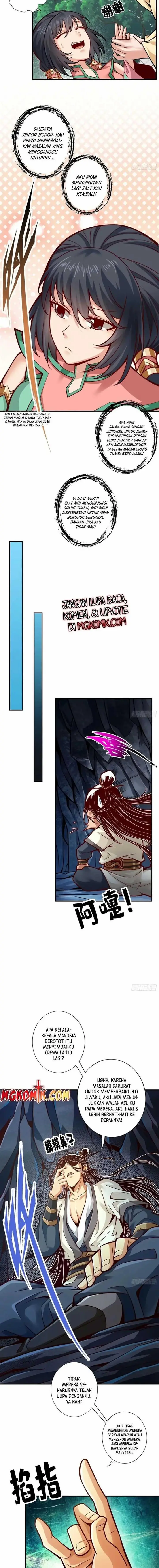 image-komik-my-senior-brother-is-too-steady-chapter-86-5/7