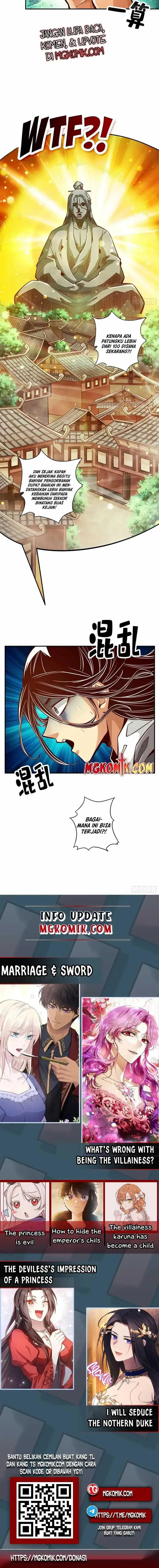 image-komik-my-senior-brother-is-too-steady-chapter-86-6/7