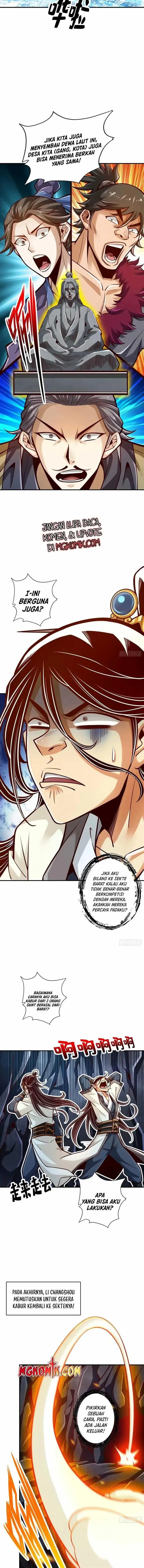 image-komik-my-senior-brother-is-too-steady-chapter-87-1/7