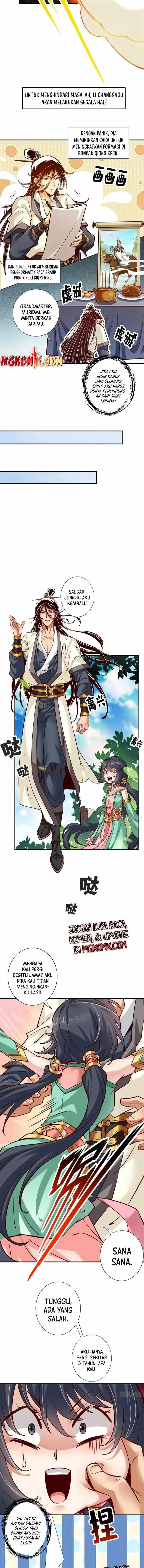 image-komik-my-senior-brother-is-too-steady-chapter-87-2/7