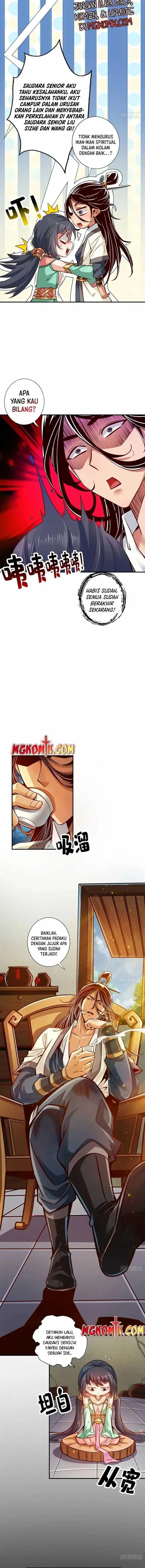 image-komik-my-senior-brother-is-too-steady-chapter-87-3/7