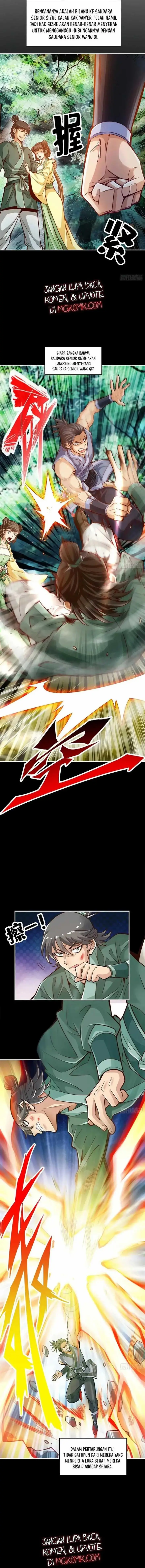 image-komik-my-senior-brother-is-too-steady-chapter-87-4/7