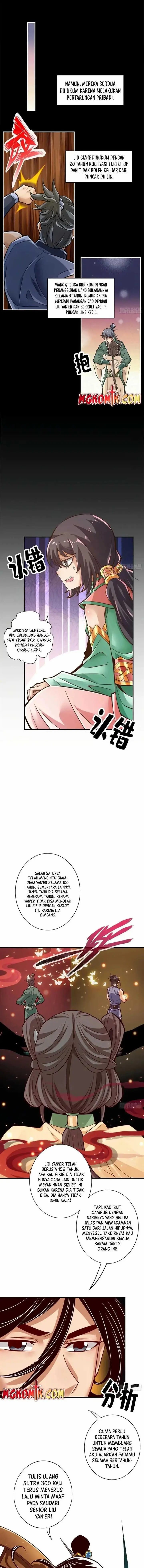 image-komik-my-senior-brother-is-too-steady-chapter-87-5/7