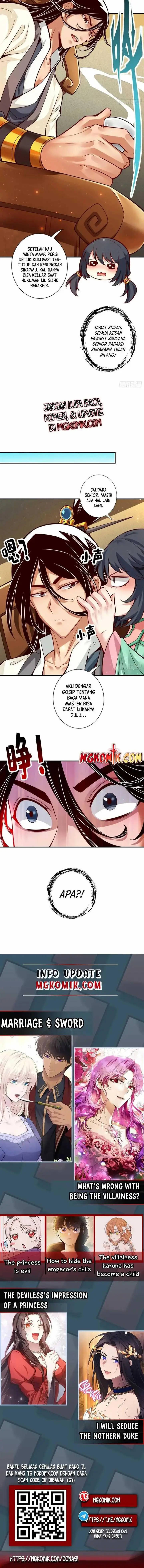 image-komik-my-senior-brother-is-too-steady-chapter-87-6/7