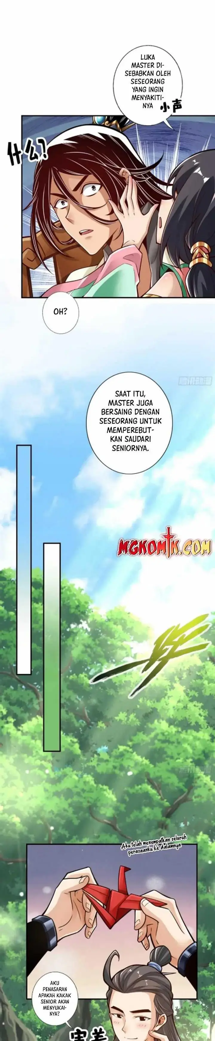 image-komik-my-senior-brother-is-too-steady-chapter-88-2/19