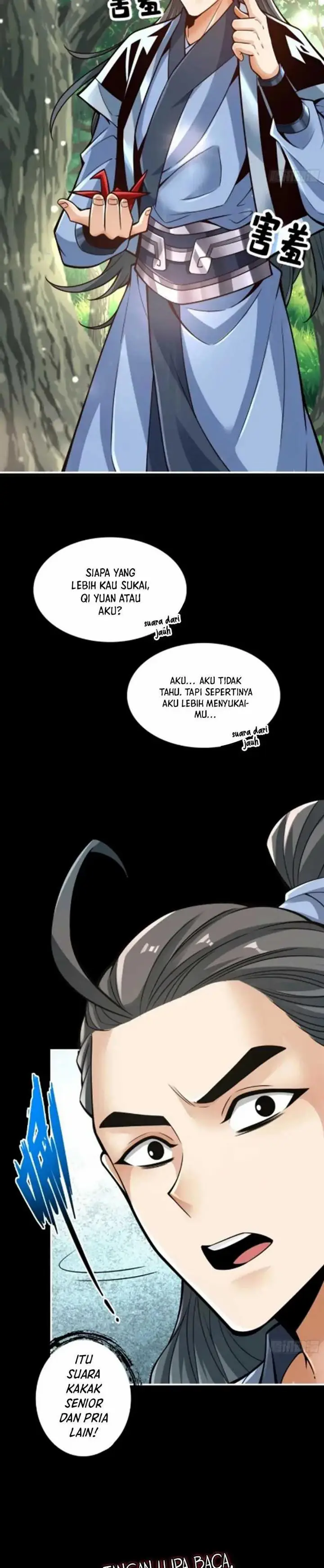 image-komik-my-senior-brother-is-too-steady-chapter-88-3/19