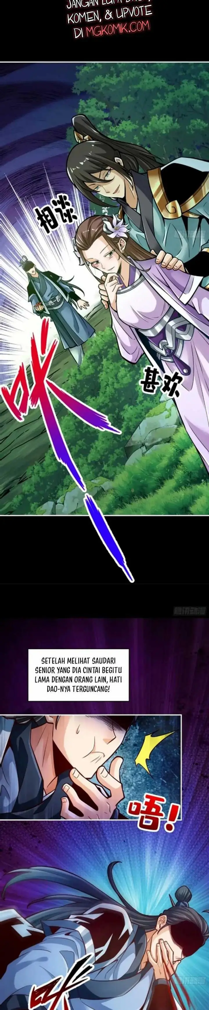 image-komik-my-senior-brother-is-too-steady-chapter-88-4/19